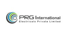PRG-international